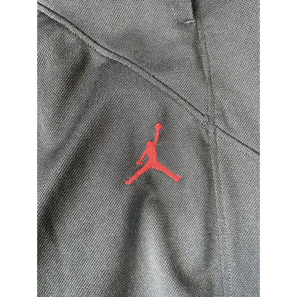 Jordan vintage pants